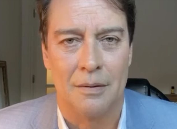 imagem 2024 09 30 122033816