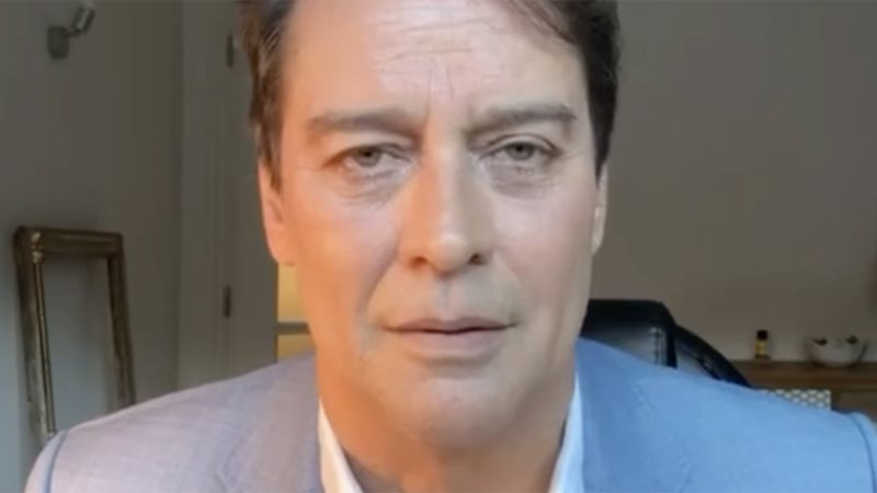 imagem 2024 09 30 122033816