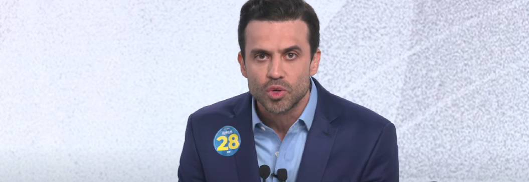 captura de tela 2024 09 30 122201