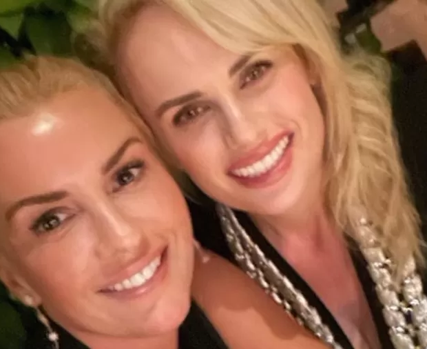 imagem 2024 09 30 123256752