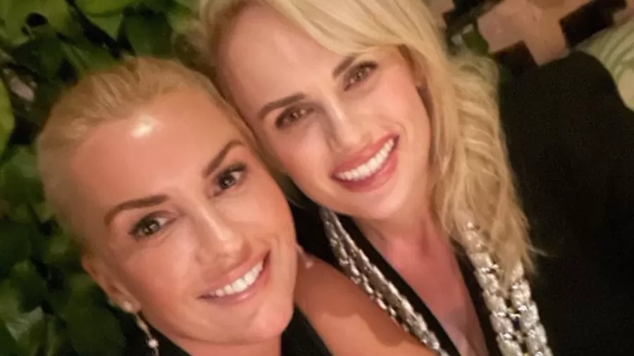 imagem 2024 09 30 123256752