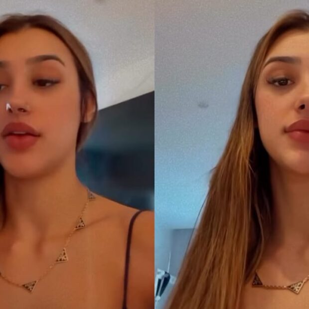 04b16008 9a75 478d b62b e250f04cc447