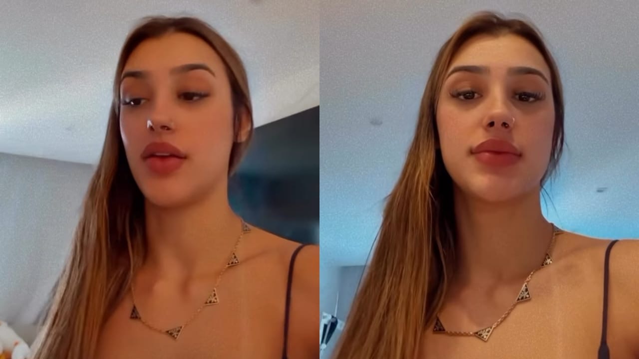 04b16008 9a75 478d b62b e250f04cc447