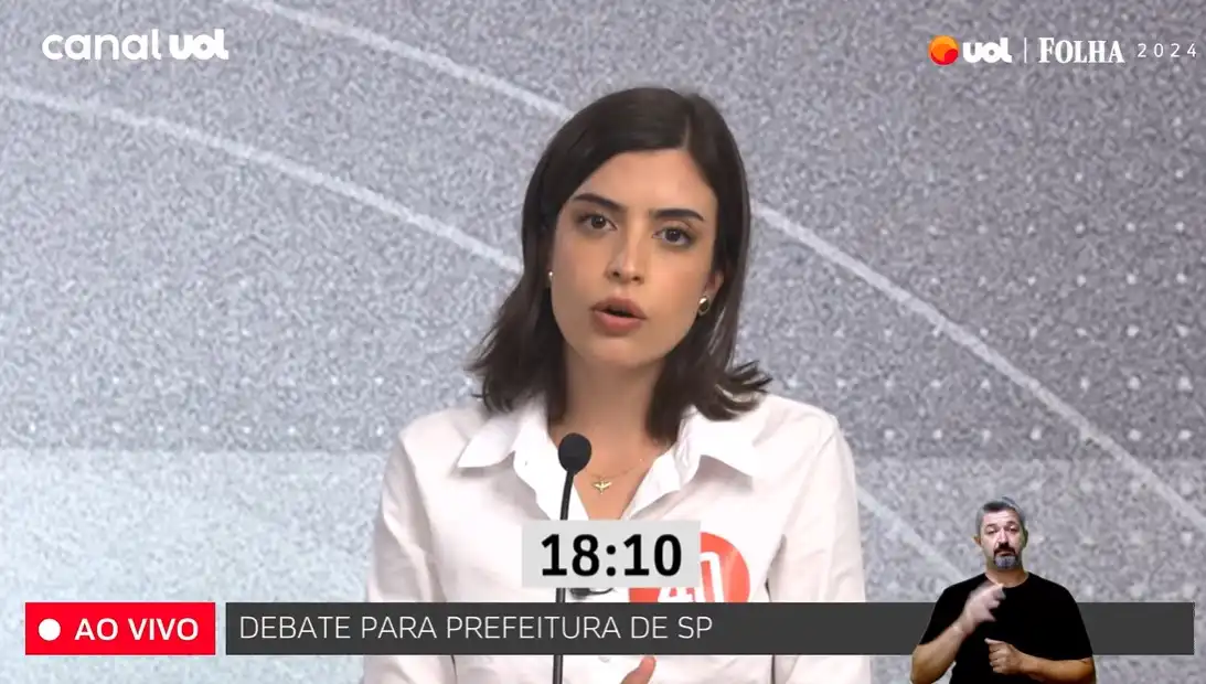 tabata amaral aef159