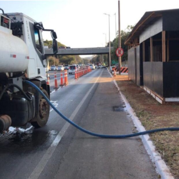 30.9. viadutos asa norte. foto divulgacao novacap 1920x1280