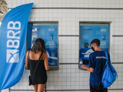 whatsapp image 2024 09 30 at 12.33.33