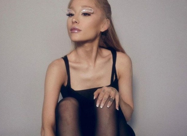 imagem 2024 09 30 131105574