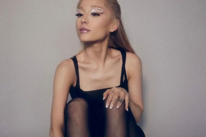 imagem 2024 09 30 131105574