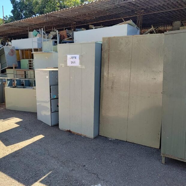 foto divulgacao seec 5