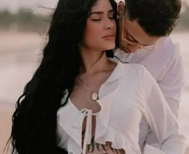 imagem 2024 09 30 131600882