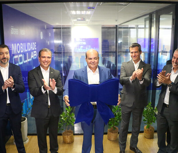 54032637073 ca0438533b c