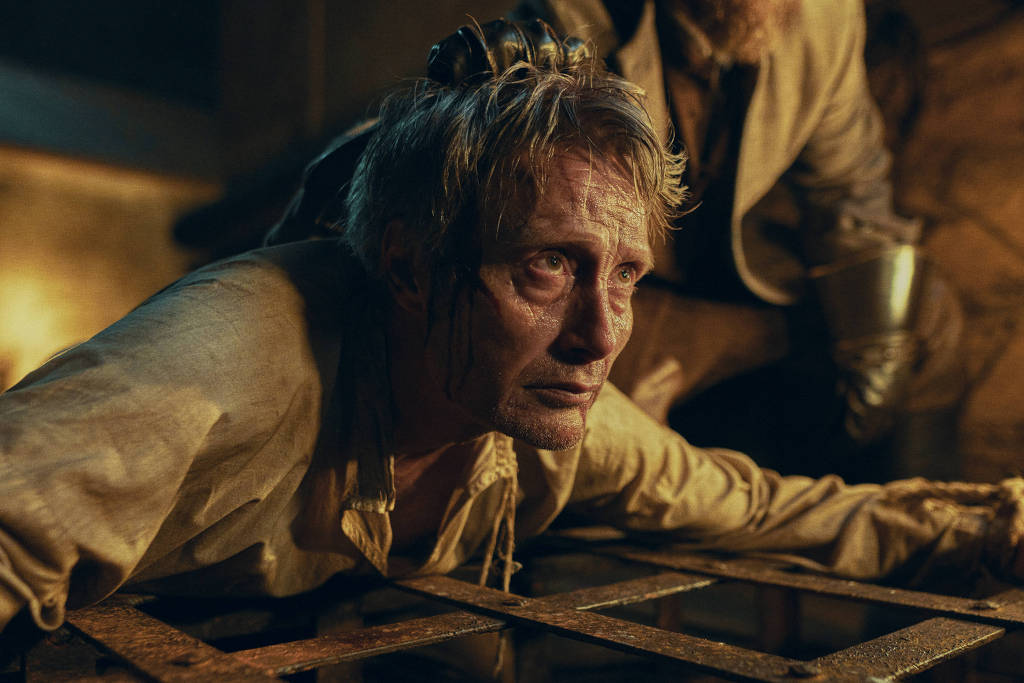 imagem 2024 09 30 134503835