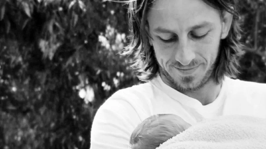 imagem 2024 09 30 140239663