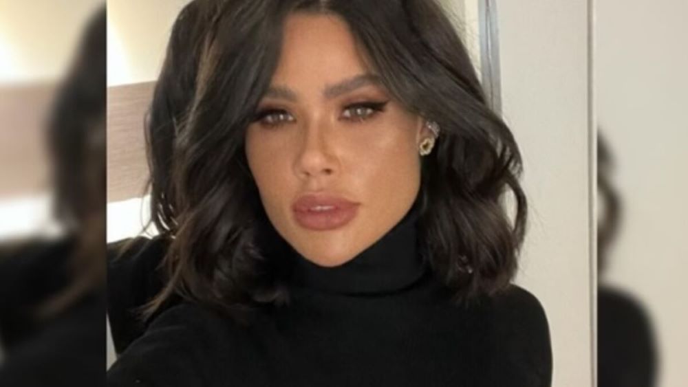 modelo brasileira e encontrada morta em miami apos