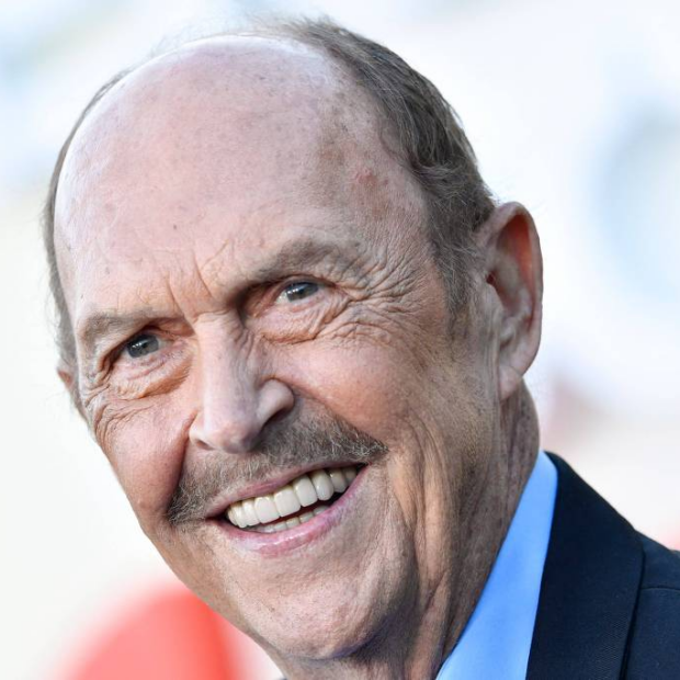 imagem 2024 09 30 141115998