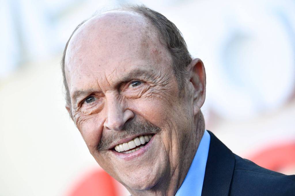 imagem 2024 09 30 141115998