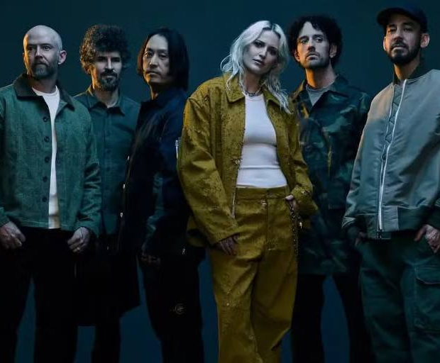 imagem 2024 09 30 142040265