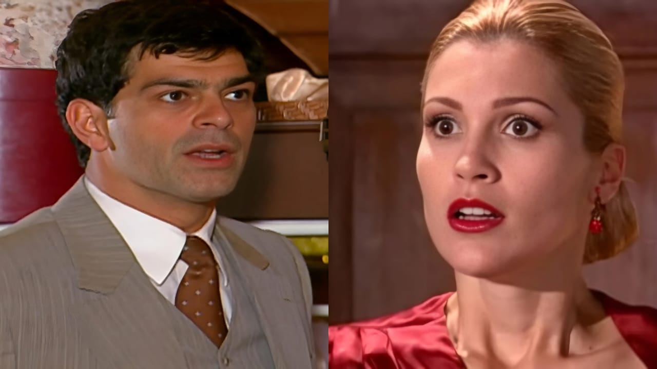 whatsapp image 2024 09 30 at 12.15.23