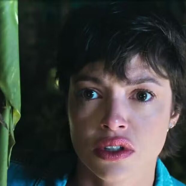 whatsapp image 2024 09 30 at 12.19.54