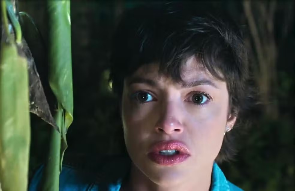 whatsapp image 2024 09 30 at 12.19.54