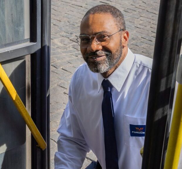 whatsapp image 2024 09 30 at 12.20.27