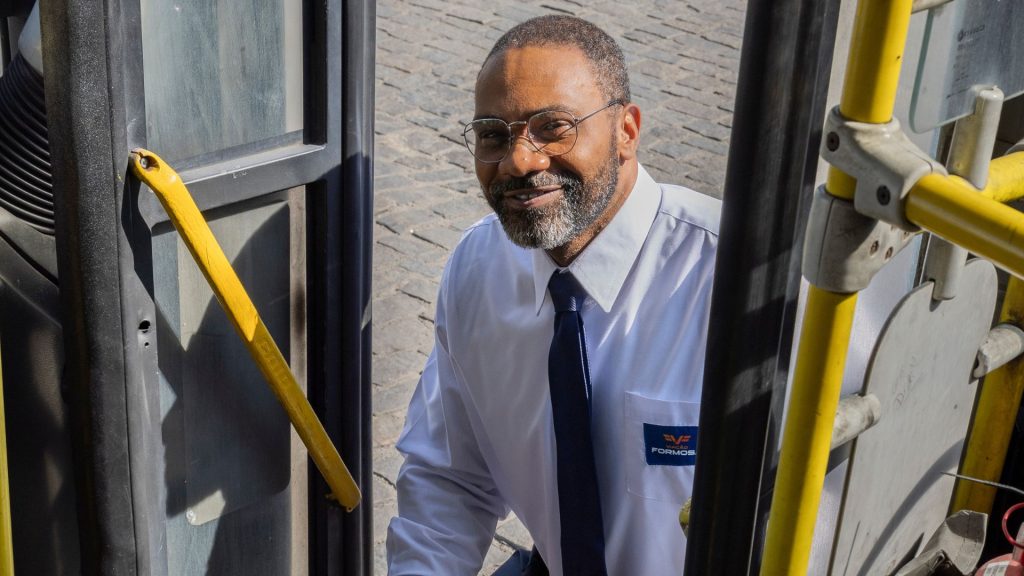 whatsapp image 2024 09 30 at 12.20.27