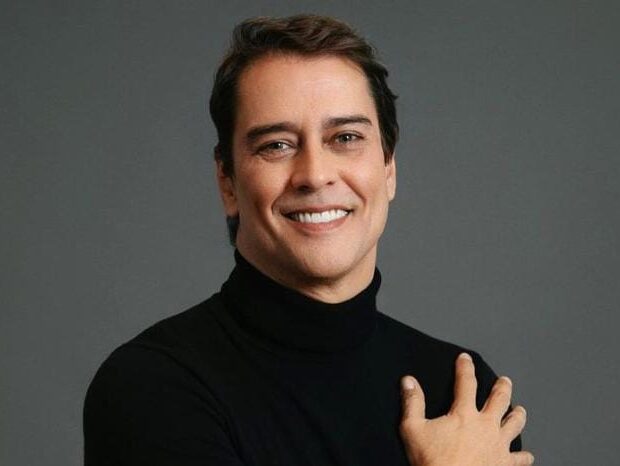 whatsapp image 2024 09 30 at 12.29.08