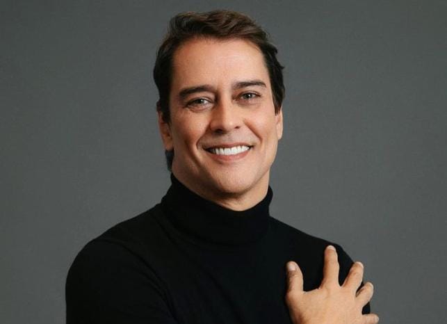 whatsapp image 2024 09 30 at 12.29.08