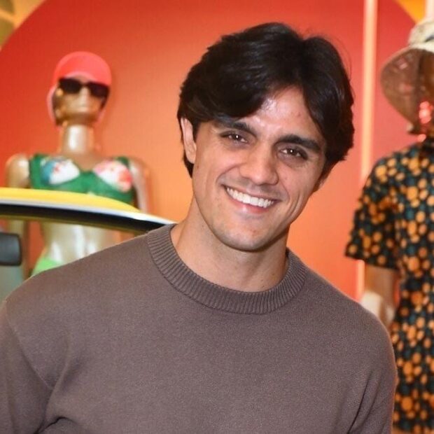 whatsapp image 2024 09 30 at 13.36.35