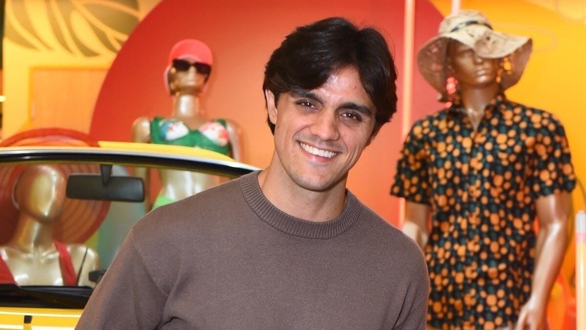 whatsapp image 2024 09 30 at 13.36.35