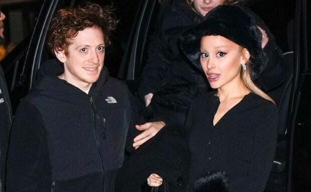 whatsapp image 2024 09 30 at 14.22.13