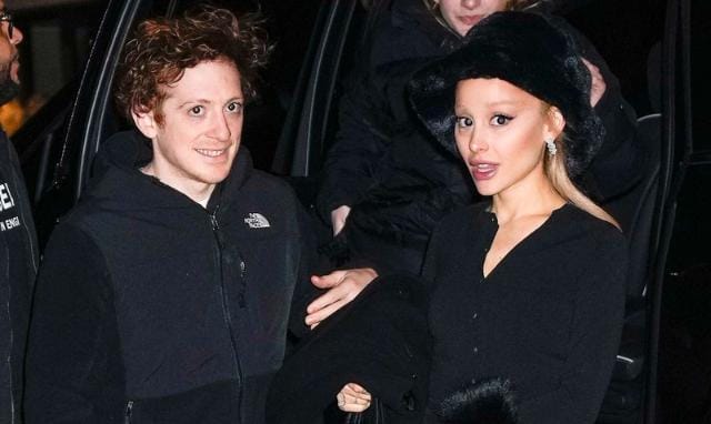 whatsapp image 2024 09 30 at 14.22.13