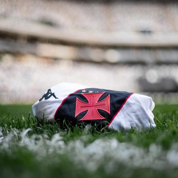 snapinsta.app 461686037 18470298337030512 1762790841584620406 n 1080 (1)