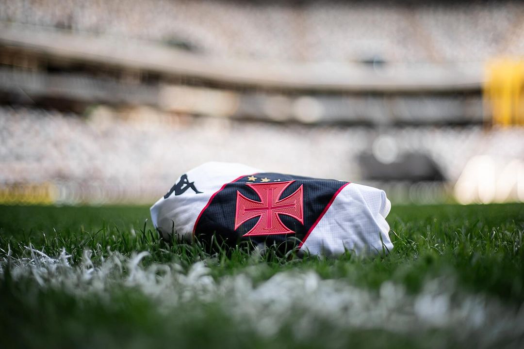 snapinsta.app 461686037 18470298337030512 1762790841584620406 n 1080 (1)