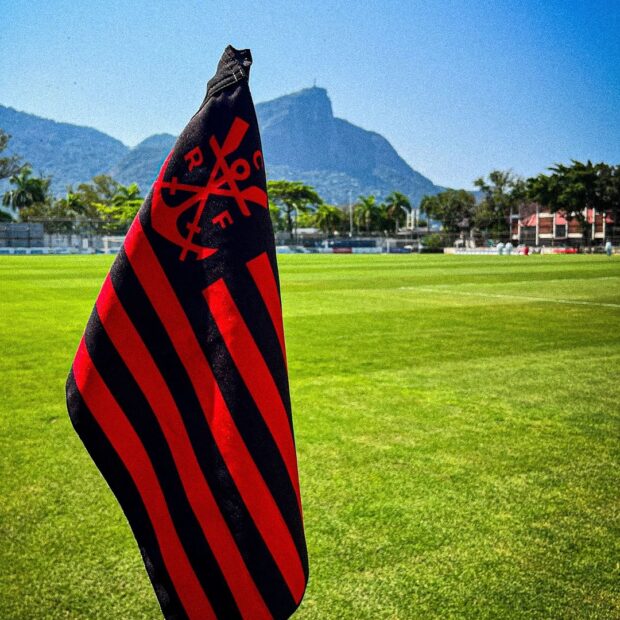 snapinsta.app 461300894 18461613631045327 1383051610935609434 n 1080