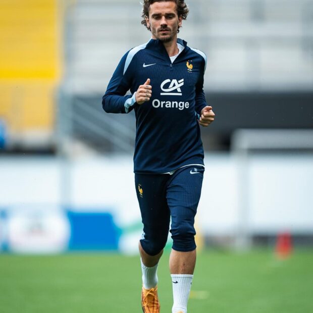 snapinsta.app 448882342 1105626997204117 3385685758545490224 n 1080