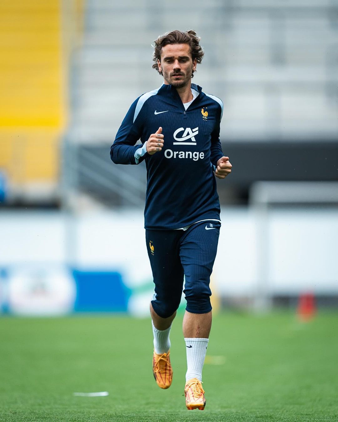 snapinsta.app 448882342 1105626997204117 3385685758545490224 n 1080