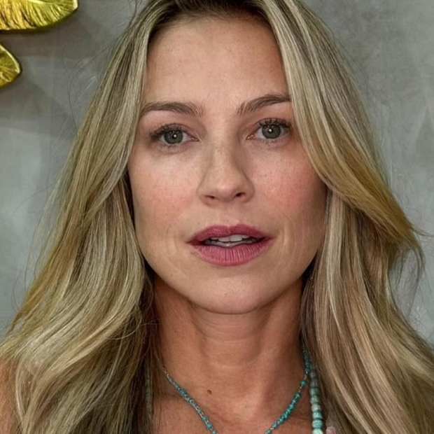 imagem 2024 09 30 151836247