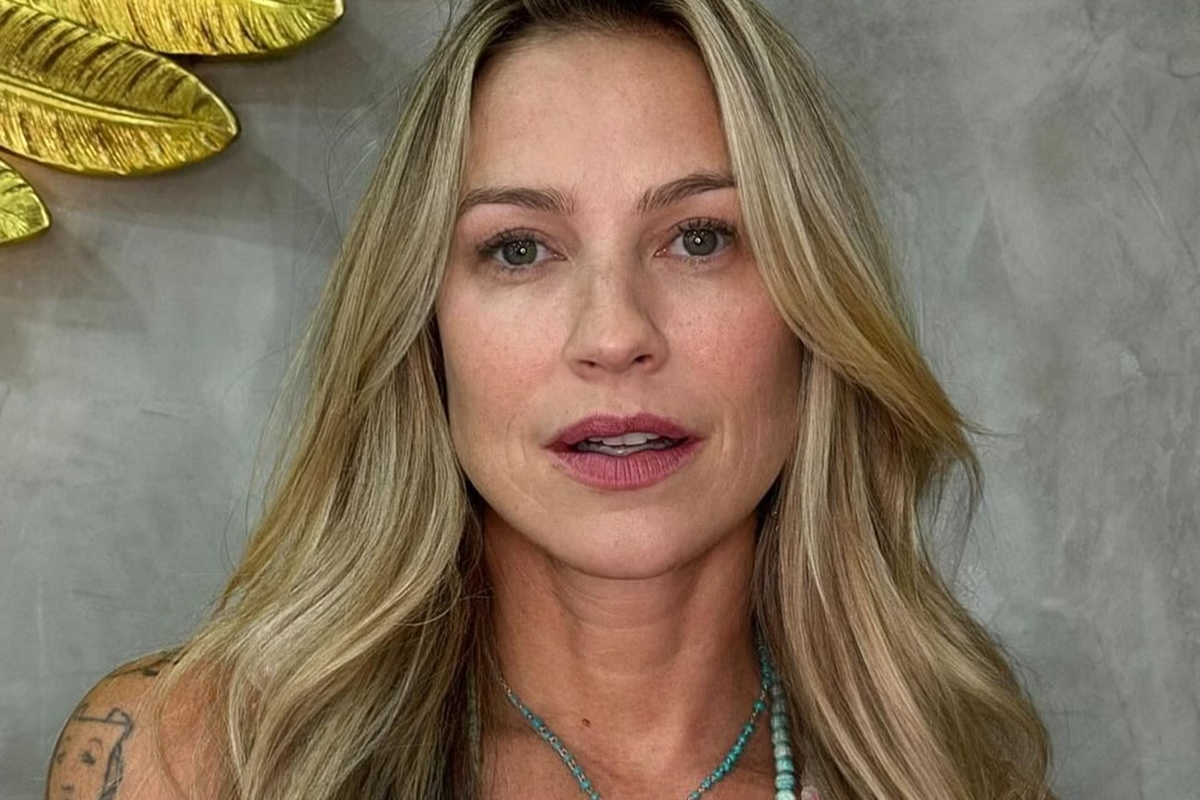 imagem 2024 09 30 151836247