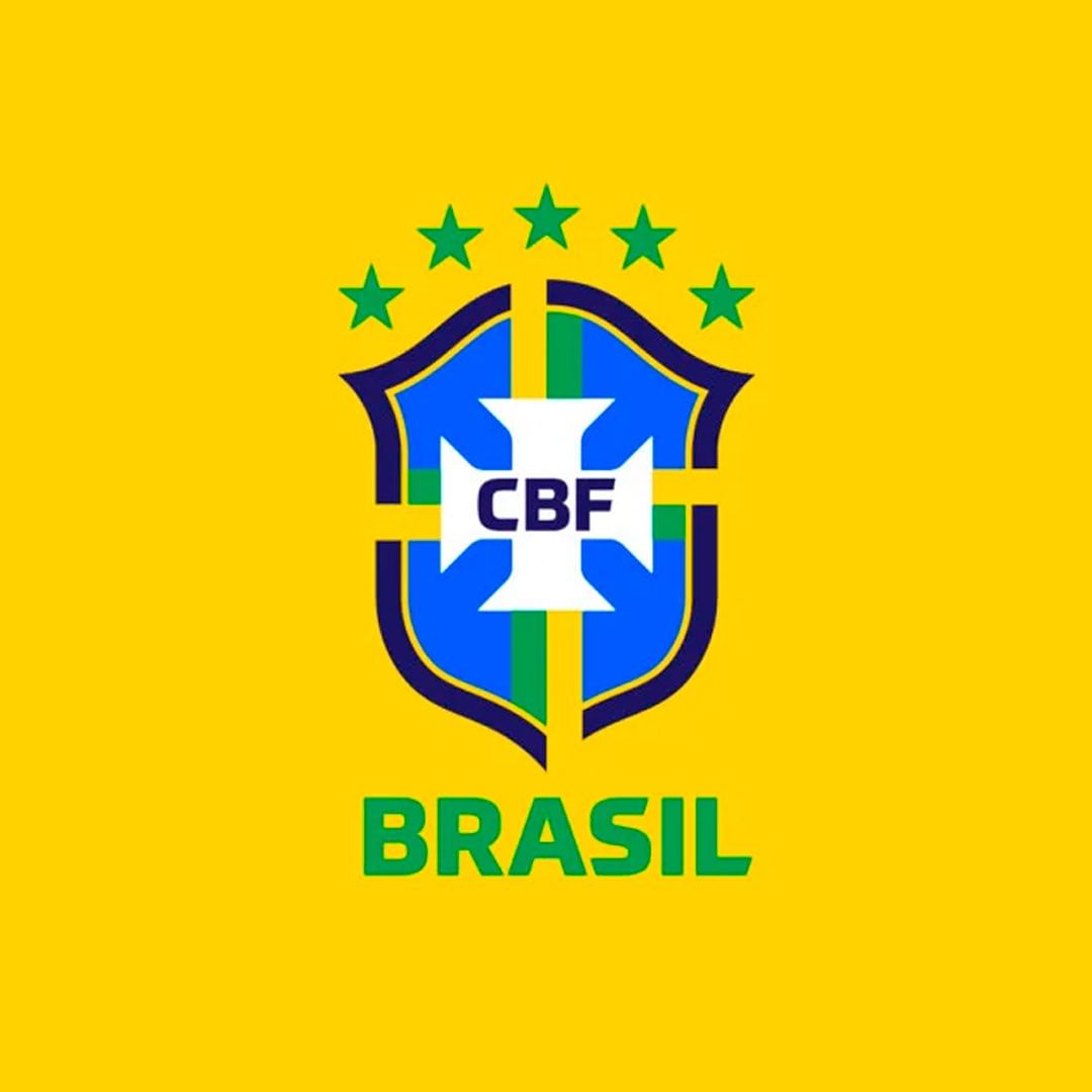 snapinsta.app 458598016 18453596329012594 3360571840219798979 n 1080