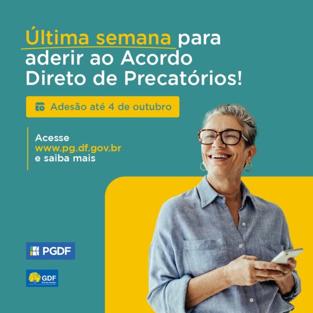 30.9. acordo direto de precatorios. foto divulgacao pgdf2
