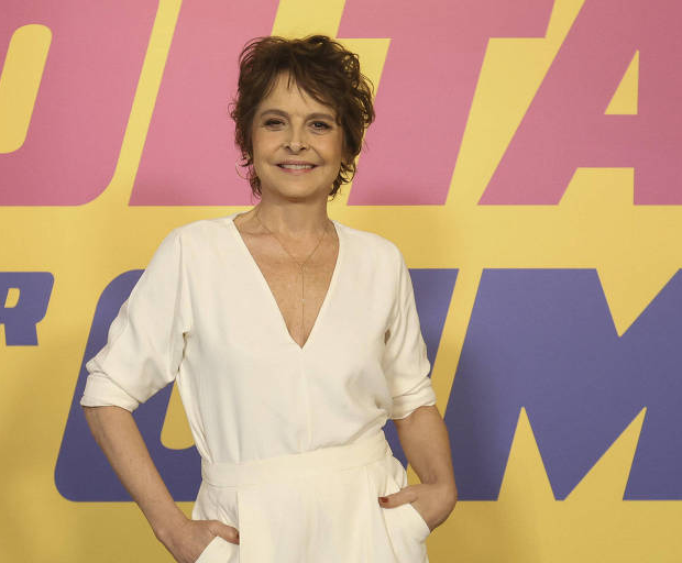 imagem 2024 09 30 155305718