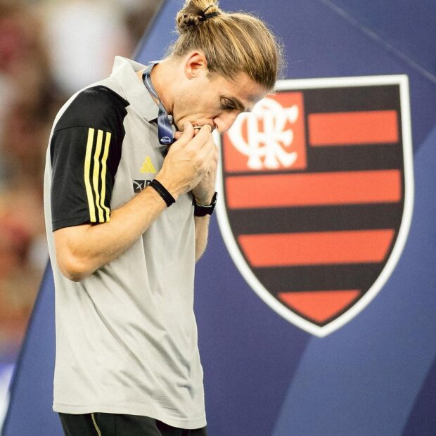 snapinsta.app 456921971 18455322166045327 4244820664718162457 n 1080