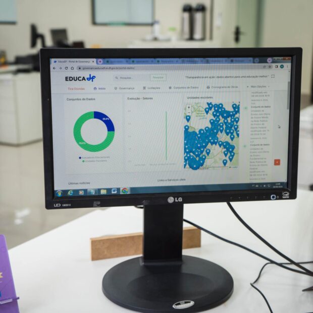 secretaria de educacao do df lanca portal de governanca publica foto capa 1920x1280