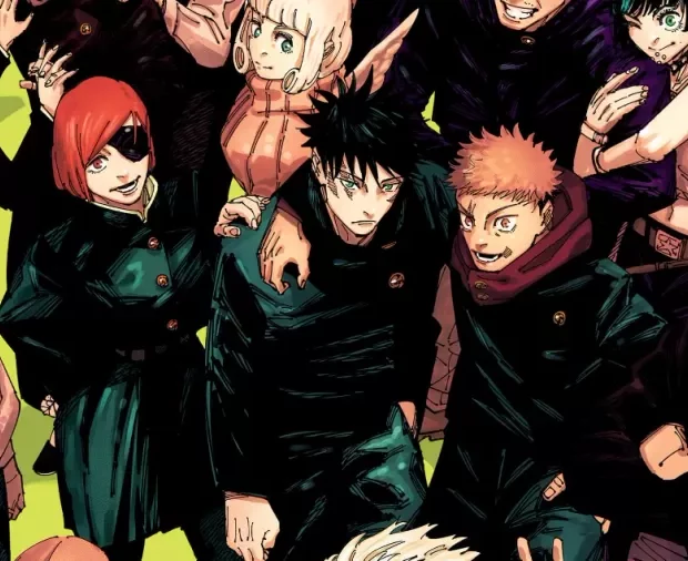 final de jujutsu kaisen 1727660478672 v2 900x506.png