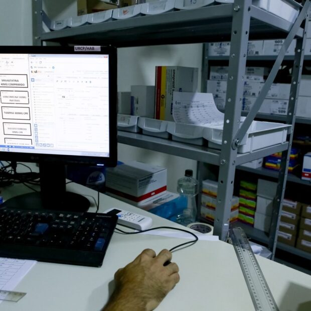 30.9. materia iges 1536x1024