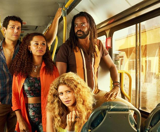 imagem 2024 09 30 171934326