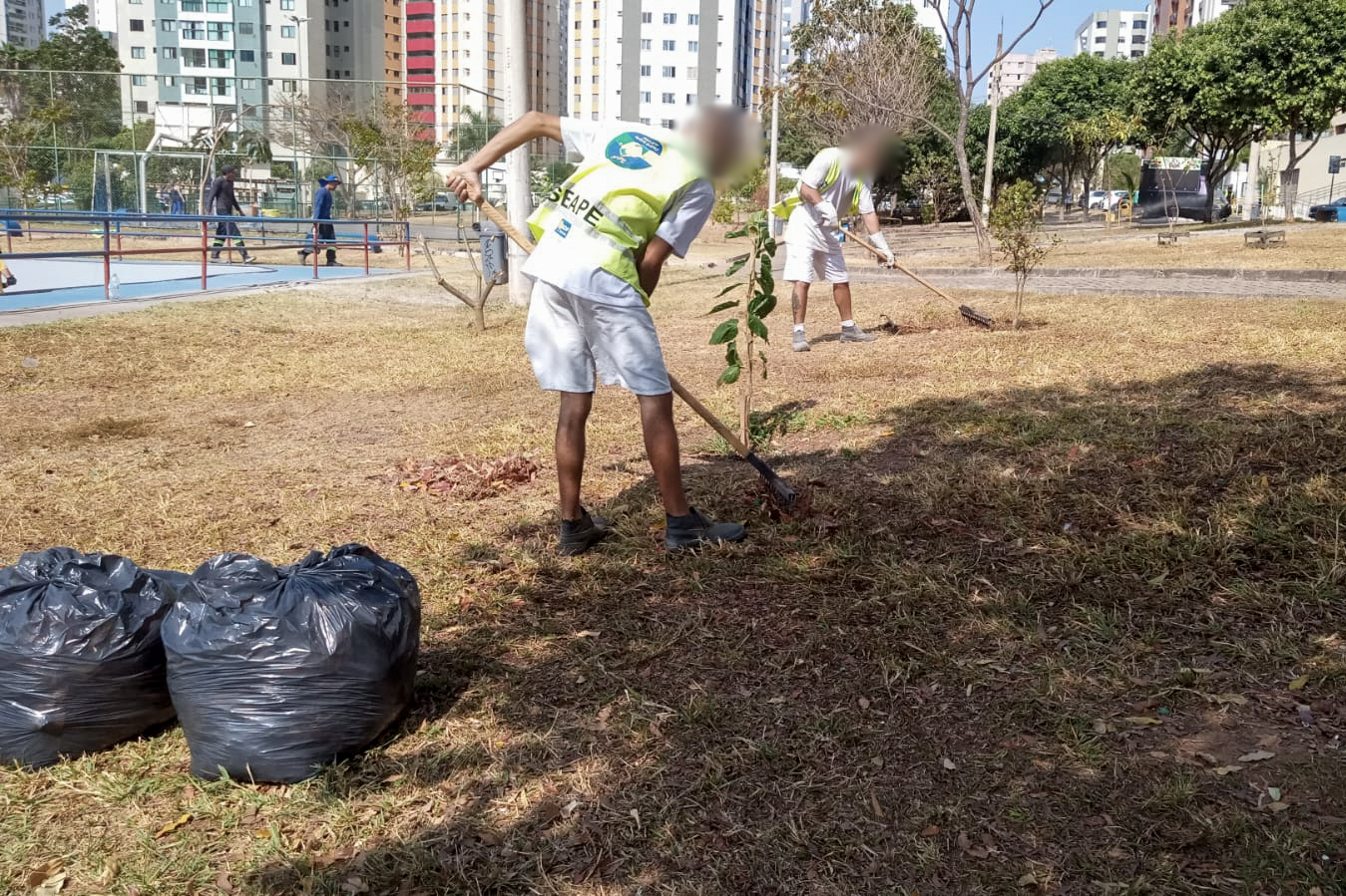 foto divulgacao adm de aguas claras 8