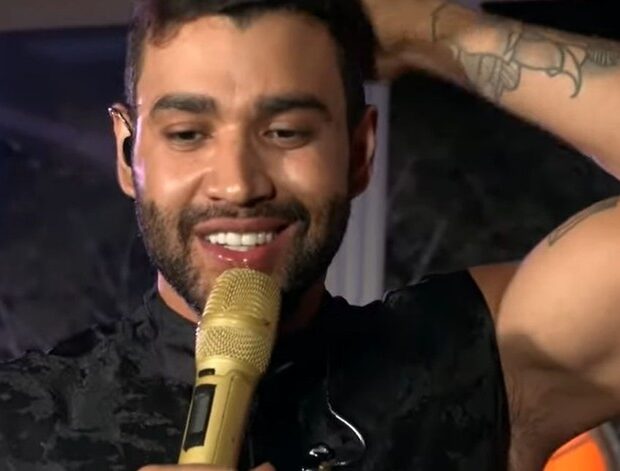 gusttavo lima youtube reproducao fixed large