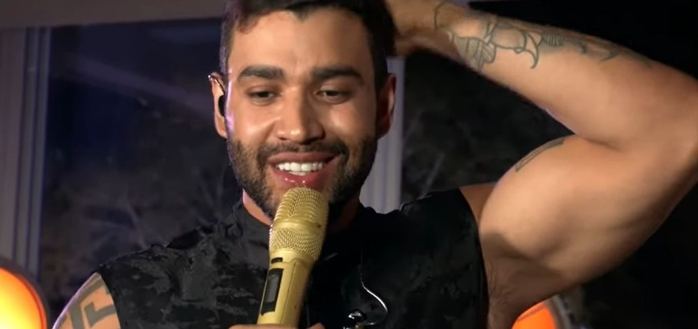 gusttavo lima youtube reproducao fixed large